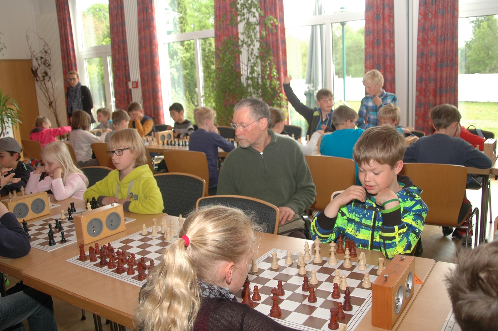 Vorschau